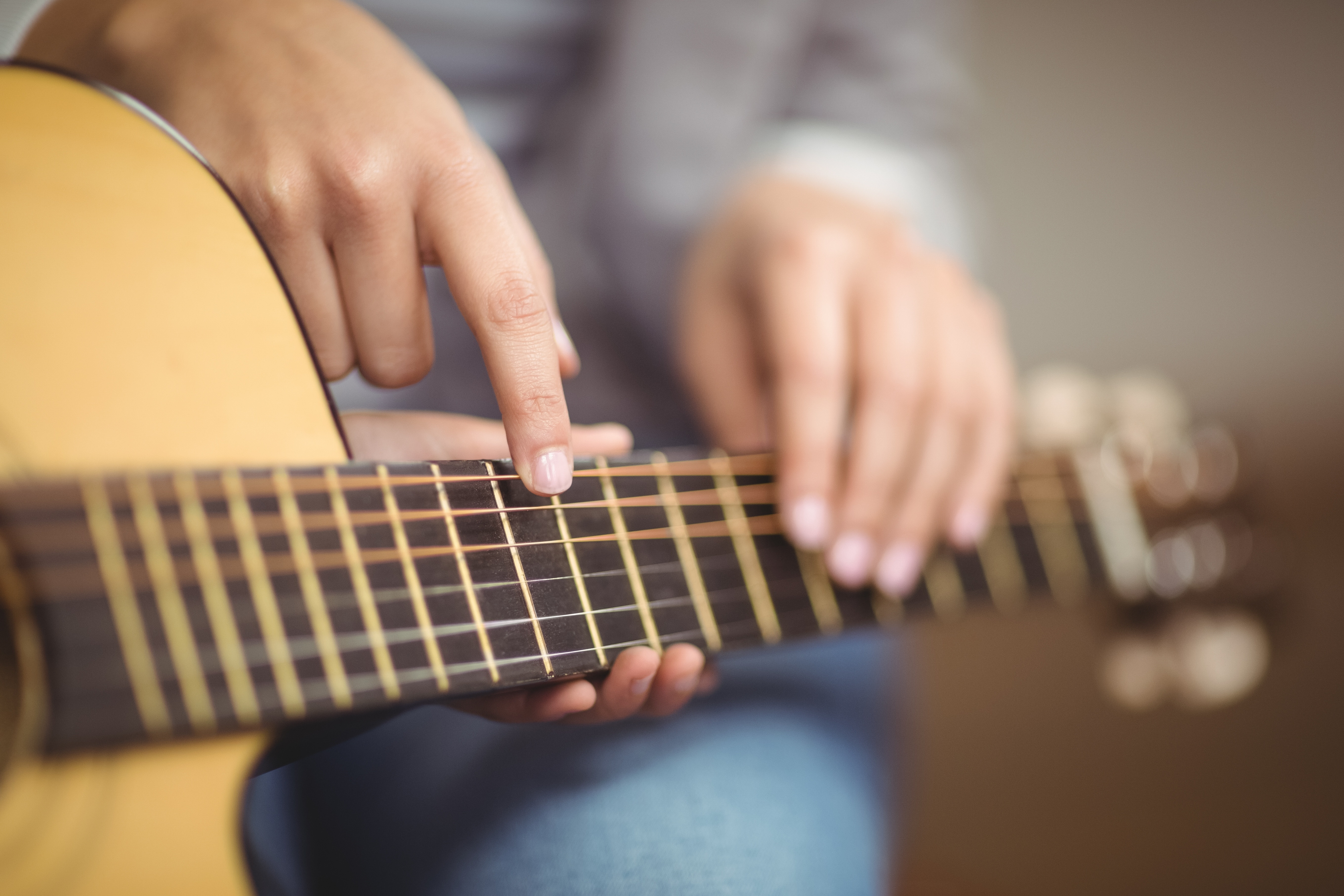 guitar lessons Image for post guitar lessons