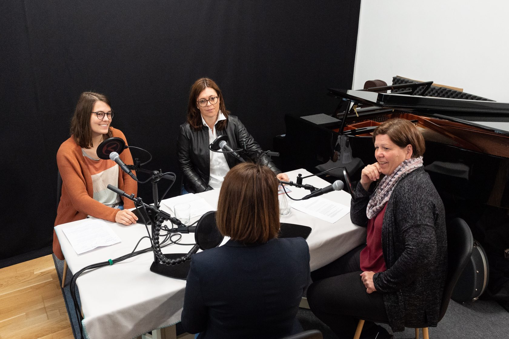 podcast Image for post podcast